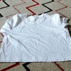 Aritzia Weekend T-shirt